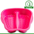BACIA PARA PEDICURE Destak Ferramentas