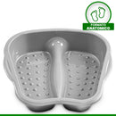 BACIA PARA PEDICURE Destak Ferramentas