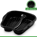 BACIA PARA PEDICURE Destak Ferramentas