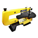 SERRA TICO-TICO DE BANCADA FERRARI STTF-16