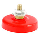 Aterramento Magnetico Para Soldagem Mtx