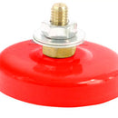 Aterramento Magnetico Para Soldagem Mtx