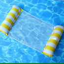 Cadeira Inflável para piscina SNEL