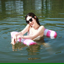 Cadeira Inflável para piscina SNEL