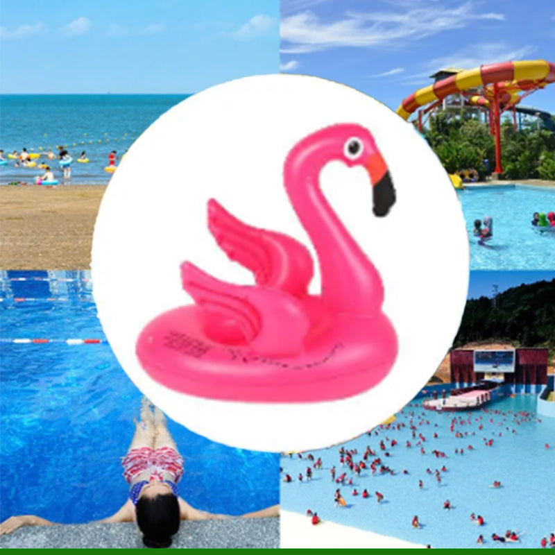 Boia Infantil Bote com Fralda Snel
