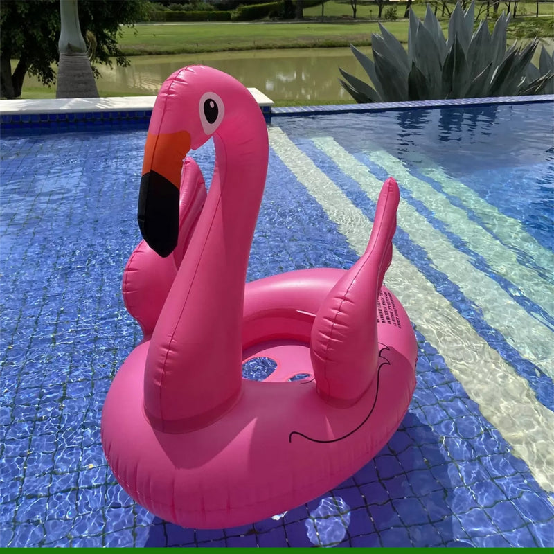Boia Infantil Bote com Fralda Snel