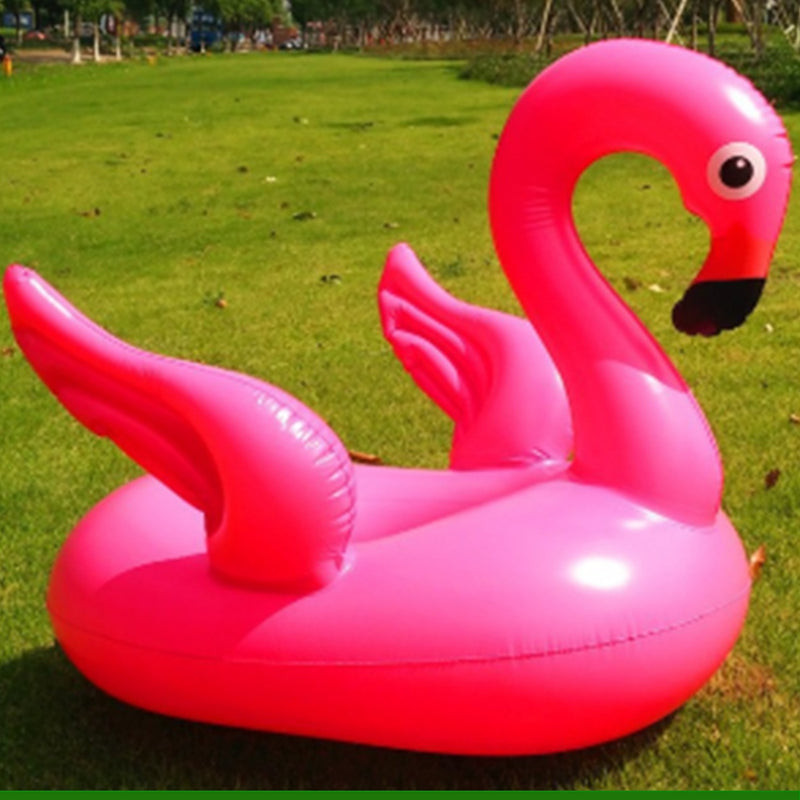 Boia Infantil Bote com Fralda Snel