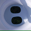 Boia Infantil Bote com Fralda Snel