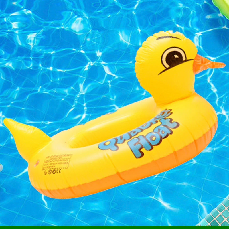 Boia Infantil Bote com Fralda Snel