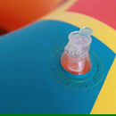 Boia Infantil Bote com Fralda Snel