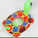 Boia Infantil Bote com Fralda Snel