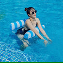 Cadeira Inflável para piscina SNEL