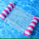 Cadeira Inflável para piscina SNEL