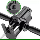 Adaptador Acessório Furadeira