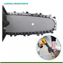 Adaptador Acessório Furadeira