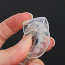 Aparelho Bucal Com Luz De Led Multicoloridas Re10 Snel Home