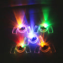 Aparelho Bucal Com Luz De Led Multicoloridas Re10 Snel Home