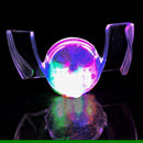 Aparelho Bucal Com Luz De Led Multicoloridas Re10 Snel Home