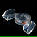 Aparelho Bucal Com Luz De Led Multicoloridas Re10 Snel Home