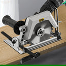 Adaptador Furadeira Para Serra Marmore Re01 Snel Ferramentas