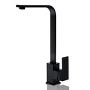 Torneira Gourmet Modelo Em L Cromado Sn16 Snel Metais