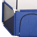 Chiqueirinho Sextavado