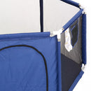 Chiqueirinho Sextavado