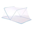 Tela Mosqueteira Casal