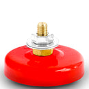 Aterramento Magnetico Para Soldagem Mtx