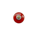 Aterramento Magnetico Para Soldagem Mtx