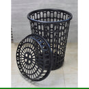 Cesto Telado 60Lts