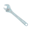 Chave Inglesa Ajustavel 18" Sparta