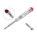 CHAVE TESTE 140MM 500V Destak Ferramentas