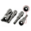 Soquete Canhão Magnetico 1/2 Starfer