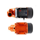 Bomba Periferica Bp500