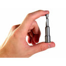 Soquete Canhão Magnetico 1/2 Starfer