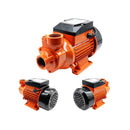 Bomba Periferica Bp500