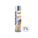 TINTA SPRAY 400ML USO GERAL - MUNDIAL PRIME Destak Ferramentas