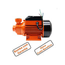 Bomba Periferica Bp500