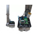 Central Nkxhb30 Rossi