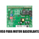 Central Nkxhb30 Rossi