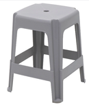 Banqueta Tramontina Icaraí