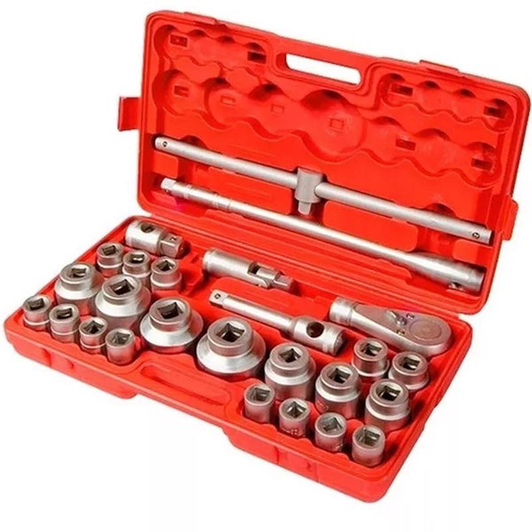 DECORTÉ セット jofodesoquete_600x600_crop_cen