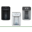 PURIFICADOR ELETRONICO BASIC ACQUABIOS Destak Ferramentas