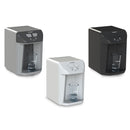 PURIFICADOR ELETRONICO BASIC ACQUABIOS Destak Ferramentas