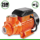 Bomba Periferica Bp500