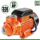 Bomba Periferica Bp500