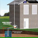 Bomba Periferica Bp500