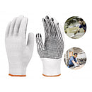 Luva De Pano C/ Bolinha