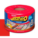 MANTA ASFALTICA ALUMINIZADA 20CM Destak Ferramentas